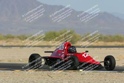 media/Mar-29-2025-Pro Autosports (Sat) [[89b1c017ad]]/4-Yellow Group/Main Race/